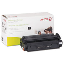 Load image into Gallery viewer, XER006R00932