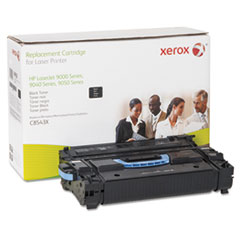 XER006R00958