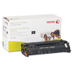 XER006R00960