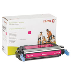 XER006R01333
