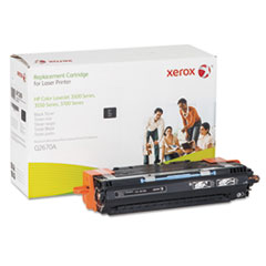 XER006R01289