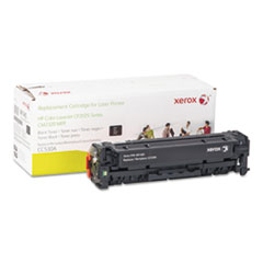 XER006R01485