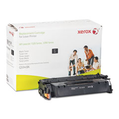 XER006R01320