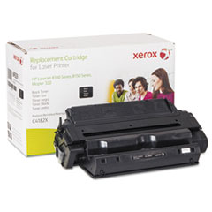XER006R00929