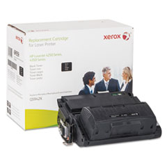 XER006R00959