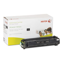 XER006R00956