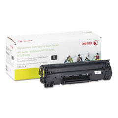XER006R01430