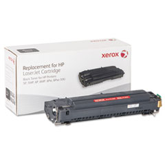 XER006R00905