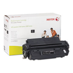 XER006R00928