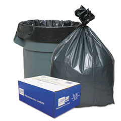 WBIPLA4070