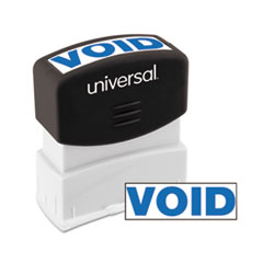 UNV10071