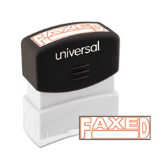 UNV10054