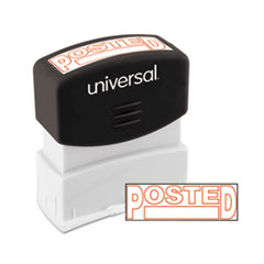 UNV10065