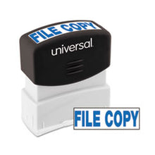 Load image into Gallery viewer, UNV10104