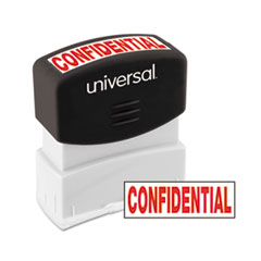 UNV10046