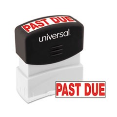 UNV10063