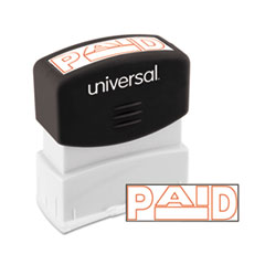UNV10062