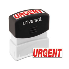 UNV10070