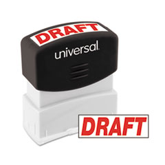 UNV10049