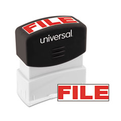UNV10057