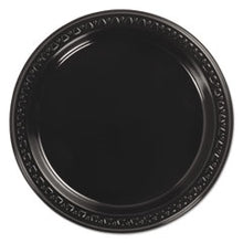 Load image into Gallery viewer, HUH81407