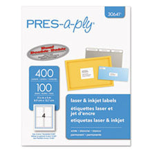 Load image into Gallery viewer, AVE30641