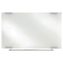 Load image into Gallery viewer, ICE31150