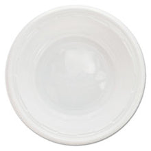 Load image into Gallery viewer, DCC5BWWFPK