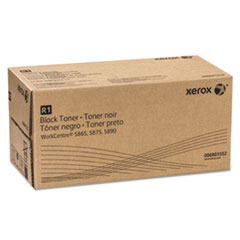 XER006R01552
