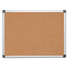 Load image into Gallery viewer, BVCCA051170