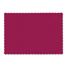 Load image into Gallery viewer, HFM310524