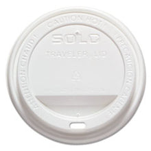 Load image into Gallery viewer, SCCTLP316
