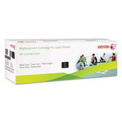 XER006R03180