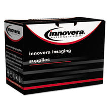 Load image into Gallery viewer, IVRD3460