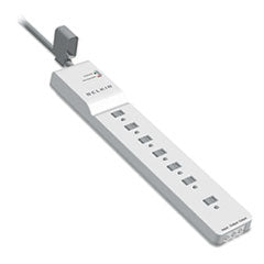BLKBE10720012