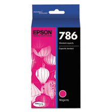 Load image into Gallery viewer, EPST786320S