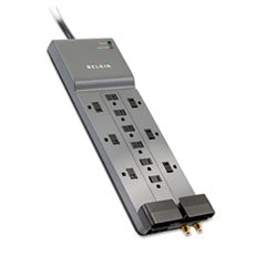 BLKBE11223008