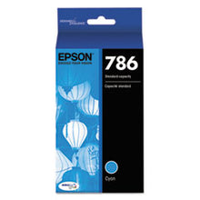 Load image into Gallery viewer, EPST786220S