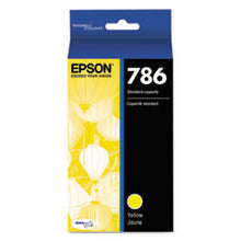 Load image into Gallery viewer, EPST786420S
