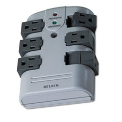 BLKBP106000