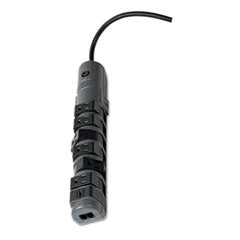 BLKBP10820006