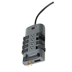 BLKBP11223008