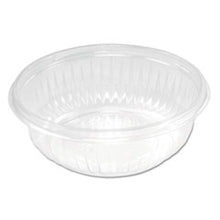 Load image into Gallery viewer, DCCC12B