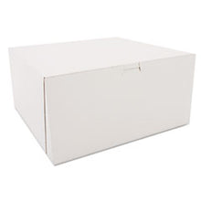 Load image into Gallery viewer, SCH0989