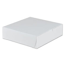 Load image into Gallery viewer, SCH0953