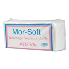 MORB8500