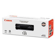 Load image into Gallery viewer, CNM3484B001