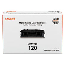 Load image into Gallery viewer, CNM2617B001
