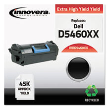 Load image into Gallery viewer, IVRD5460XX