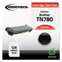 Load image into Gallery viewer, IVRTN780